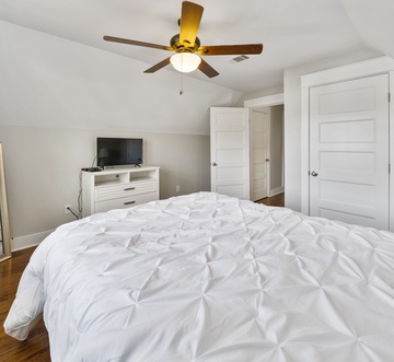 Joanna House 30A