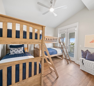 330 Beachside Dr