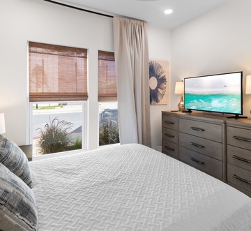 Villas at Laguna Beach 3
