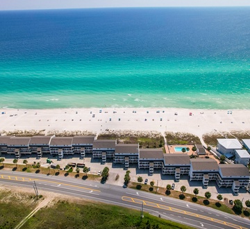 Ramsgate 31