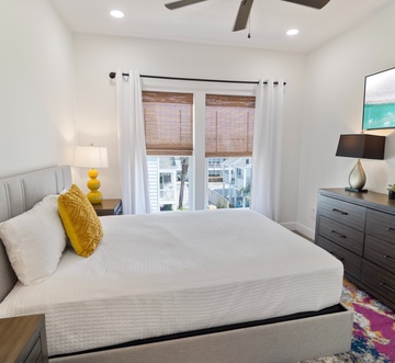 Villas at Laguna Beach 4