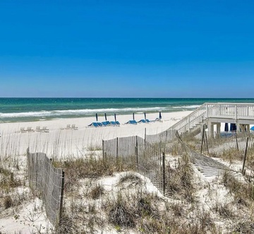 213 Sandyshore Dr