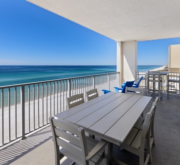 Ocean Reef 909