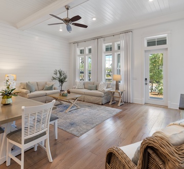 9 Siasconset Lane