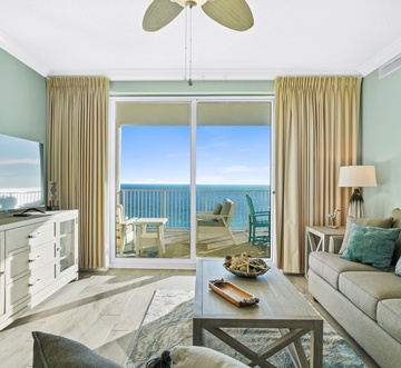 Ocean Ritz 1603
