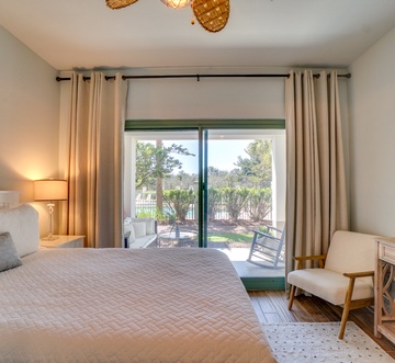 Inn at Seacrest 104