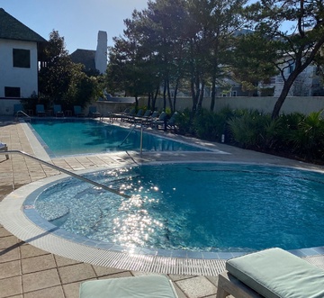 Rosemary Bch 5 Main St 1F