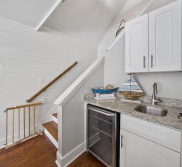Joanna House 30A