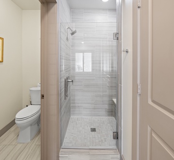 Pointe 332 @Rosemary
