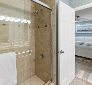 Beachwalk Villa 5115