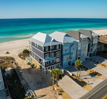 Looney Dunes