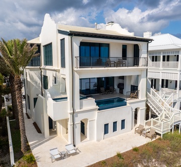 328 Beachside Drive