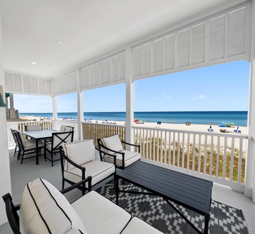330 Beachside Dr