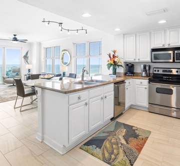 Grandview 505E
