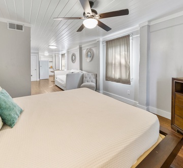 Joanna House 30A