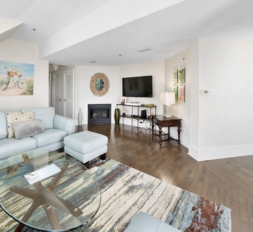 Rosemary Bch 5 Main St 1F