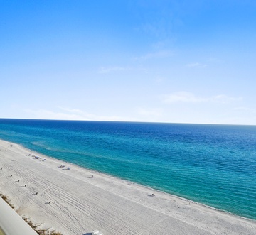 Ocean Ritz 1603