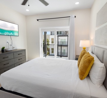Villas at Laguna Beach 7