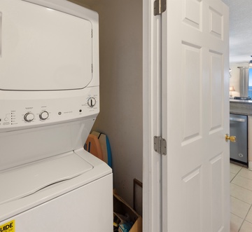 Ocean Villa 906