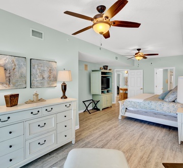 Dunes of Seagrove 106A