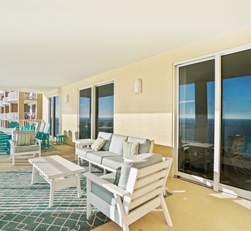 Ocean Ritz 1603