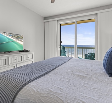 Calypso 408E