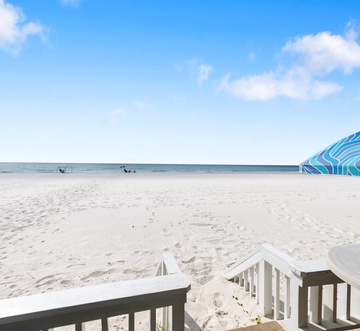 Pirates Cove 104