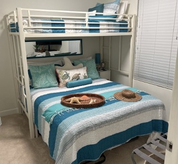 Grandview 505E