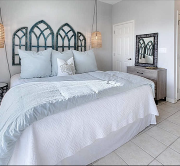 Inn at Seacrest 210