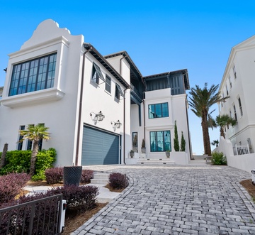 328 Beachside Drive