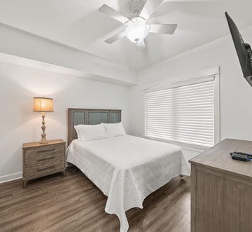 Grand Panama 304