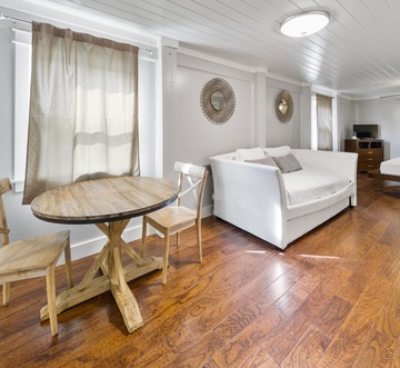 Joanna House 30A