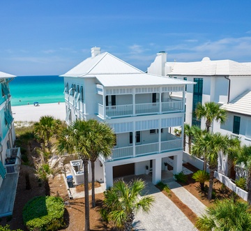 330 Beachside Dr