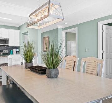 Ocean Ritz 1603