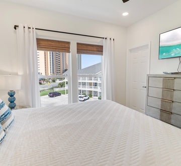 Villas at Laguna Beach 8
