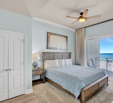 Sterling Breeze 202
