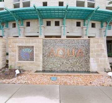 Aqua 408
