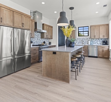 214 Toledo Place
