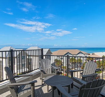 Villas at Laguna Beach 9