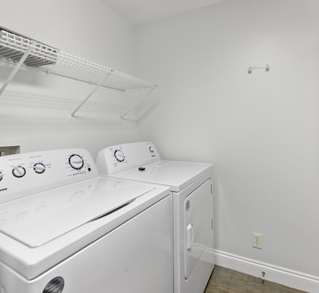 Calypso 402E