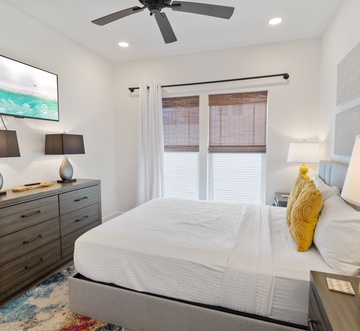 Villas at Laguna Beach 9