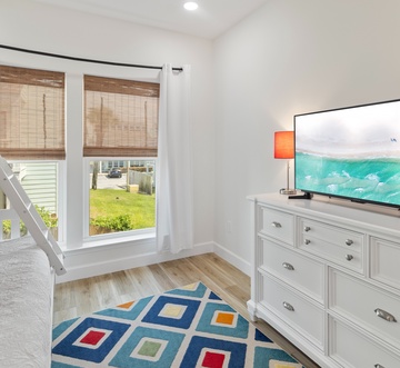 Villas at Laguna Beach 4