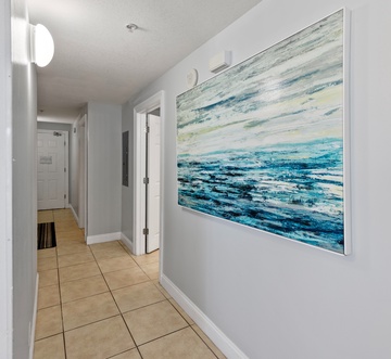Calypso 1209W