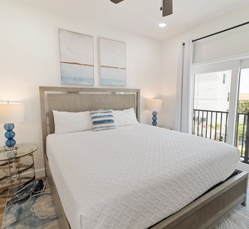 Villas at Laguna Beach 5
