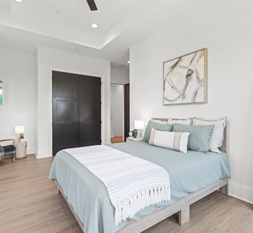 214 Toledo Place
