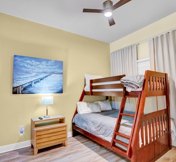 Sterling Breeze 202