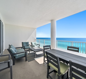 Ocean Ritz 1503