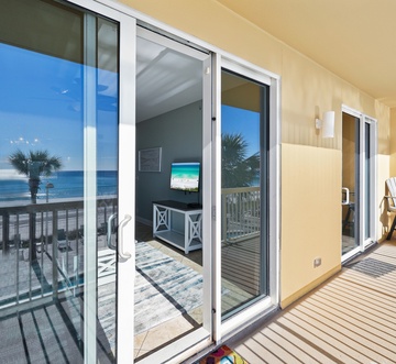 Calypso 204W
