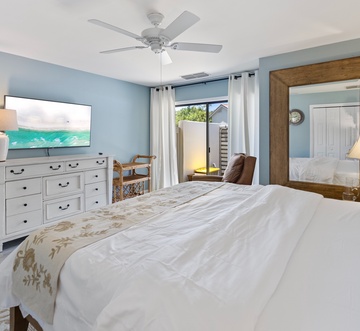 Beachwalk Villa 5115
