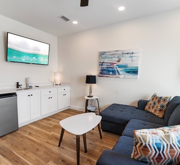 Villas at Laguna Beach 10